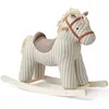 Image de Cheval à bascule Sam