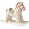 Image de Cheval à bascule Dotty