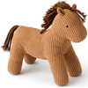 Image de Peluche cheval Aiden Vera (28 cm)