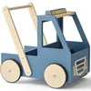 Image de Camion de marche Aiden
