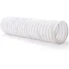 Image de Tunnel de jeu Star Gris rayé