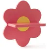 Image de Etagère Fleur Rose