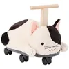 Image de Porteur Chat Aiden
