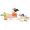 Image de Set de boissons Kid's Hub