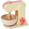 Image de Robot pâtissier Jaune Kid's Hub