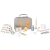 Image de Valise de vétérinaire Kid's Hub