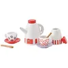 Image de Ensemble à café Moomin