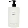 Image de Byredo Suede Hand Wash 450ml