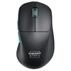 Image de Cherry Xtrfy M64 Wireless (Noir)