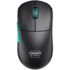 Image de Cherry Xtrfy M68 Wireless (Noir)