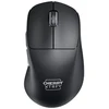 Image de Cherry Xtrfy M64 Pro Wireless (Noir)