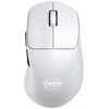 Image de Cherry Xtrfy M64 Pro Wireless (Blanc)