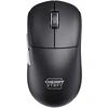 Image de Cherry Xtrfy M68 Pro Wireless (Noir)