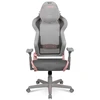 Image de DXRacer Air R1S (rose)