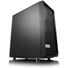 Image de Fractal Design Meshify C (Noir)