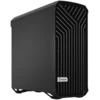 Image de Fractal Design Torrent Black Solid (Noir)