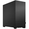 Image de Fractal Design Pop Silent Solid (Noir)