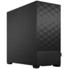 Image de Fractal Design Pop Air Solid (Noir)