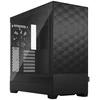 Image de Fractal Design Pop Air TG (Noir)