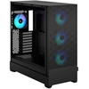 Image de Fractal Design Pop XL Air RGB TG (Noir)