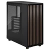 Image de Fractal Design North Charcoal Black TG Dark