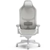 Image de Fractal Design Refine Mesh Light
