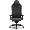 Image de Fractal Design Refine Fabric Dark