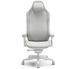 Image de Fractal Design Refine Fabric Light