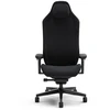 Image de Fractal Design Refine Alcantara Dark