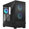 Image de Fractal Design Pop Air RGB TG (Noir)