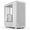 Image de Fractal Design Epoch TG (Blanc)