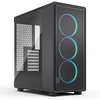 Image de Fractal Design Epoch RGB TG (Noir)