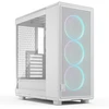 Image de Fractal Design Epoch RGB TG (Blanc)