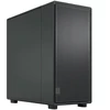 Image de Fractal Design Epoch XL Solid (Noir)