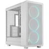 Image de Fractal Design Epoch XL TG RGB (Blanc)