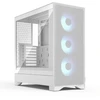 Image de Fractal Design Pop 2 Air TG RGB (Blanc)