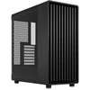 Image de Fractal Design North Momentum Edition