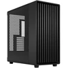 Image de Fractal Design North XL Momentum Edition
