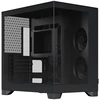 Image de Fractal Design Pop 2 Vision (Noir)