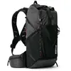 Image de Sac d'hydratation Uswe VST 5218081001 Noir 18 L