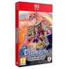 Image de Terranigma Steelbook Edition SWITCH 2