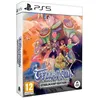 Image de Terranigma Steelbook Edition PS5