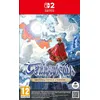 Image de Terranigma SWITCH 2