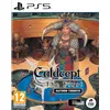Image de Culdcept The First Saturn Tribute PS5