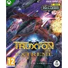 Image de Truxton Extreme XBOX SERIES X