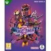 Image de Marvel Maximum Collection XBOX SERIES X