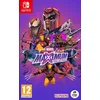 Image de Marvel Maximum Collection SWITCH