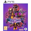 Image de Marvel Maximum Collection PS5