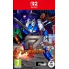 Image de Formation Z SWITCH 2