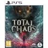 Image de Total Chaos PS5
